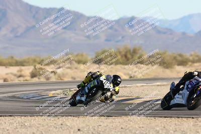 media/Dec-07-2025-CVMA (Sun) [[3e7d2de5dc]]/Race 14-Formula Open/